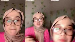 Bokep gadis jilbab meki pink liveshow omek