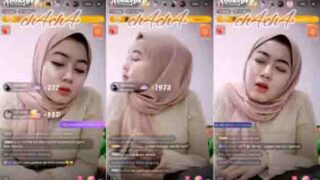 Bokep kak nella live depan suami orang