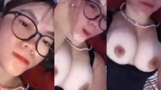 Bokep Video Akira Hajime Pap Tete Tersebar